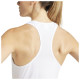 Adidas Γυναικεία αμάνικη μπλούζα Train-Essentials Tank Top